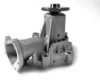 MITSUBISHI 1300A045 Water Pump